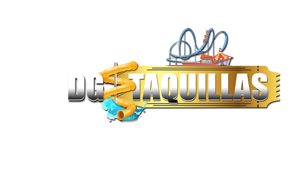 dg taquillas